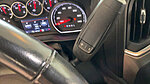 Used 2021 CHEVROLET SILVERADO 1500 LT TRAIL BOSS in GREENVILLE, SOUTH CAROLINA (Photo 22)