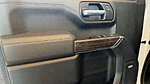 Used 2021 CHEVROLET SILVERADO 1500 LT TRAIL BOSS in GREENVILLE, SOUTH CAROLINA (Photo 23)