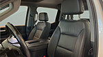 Used 2021 CHEVROLET SILVERADO 1500 LT TRAIL BOSS in GREENVILLE, SOUTH CAROLINA (Photo 24)