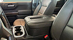 Used 2021 CHEVROLET SILVERADO 1500 LT TRAIL BOSS in GREENVILLE, SOUTH CAROLINA (Photo 25)