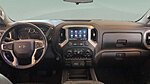 Used 2021 CHEVROLET SILVERADO 1500 LT TRAIL BOSS in GREENVILLE, SOUTH CAROLINA (Photo 26)