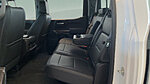 Used 2021 CHEVROLET SILVERADO 1500 LT TRAIL BOSS in GREENVILLE, SOUTH CAROLINA (Photo 27)