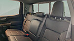 Used 2021 CHEVROLET SILVERADO 1500 LT TRAIL BOSS in GREENVILLE, SOUTH CAROLINA (Photo 28)