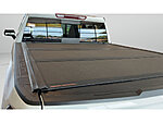 Used 2021 CHEVROLET SILVERADO 1500 LT TRAIL BOSS in GREENVILLE, SOUTH CAROLINA (Photo 29)