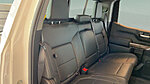 Used 2021 CHEVROLET SILVERADO 1500 LT TRAIL BOSS in GREENVILLE, SOUTH CAROLINA (Photo 30)