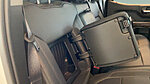 Used 2021 CHEVROLET SILVERADO 1500 LT TRAIL BOSS in GREENVILLE, SOUTH CAROLINA (Photo 31)