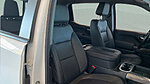 Used 2021 CHEVROLET SILVERADO 1500 LT TRAIL BOSS in GREENVILLE, SOUTH CAROLINA (Photo 32)