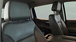 Used 2021 CHEVROLET SILVERADO 1500 LT TRAIL BOSS in GREENVILLE, SOUTH CAROLINA (Photo 33)