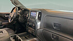 Used 2021 CHEVROLET SILVERADO 1500 LT TRAIL BOSS in GREENVILLE, SOUTH CAROLINA (Photo 34)