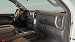 Used 2021 CHEVROLET SILVERADO 1500 LT TRAIL BOSS in GREENVILLE, SOUTH CAROLINA (Photo 35)