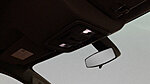 Used 2021 CHEVROLET SILVERADO 1500 LT TRAIL BOSS in GREENVILLE, SOUTH CAROLINA (Photo 36)