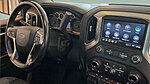 Used 2021 CHEVROLET SILVERADO 1500 LT TRAIL BOSS in GREENVILLE, SOUTH CAROLINA (Photo 37)