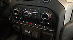 Used 2021 CHEVROLET SILVERADO 1500 LT TRAIL BOSS in GREENVILLE, SOUTH CAROLINA (Photo 38)