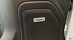 Used 2021 CHEVROLET SILVERADO 1500 LT TRAIL BOSS in GREENVILLE, SOUTH CAROLINA (Photo 39)