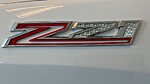 Used 2021 CHEVROLET SILVERADO 1500 LT TRAIL BOSS in GREENVILLE, SOUTH CAROLINA (Photo 40)