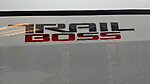 Used 2021 CHEVROLET SILVERADO 1500 LT TRAIL BOSS in GREENVILLE, SOUTH CAROLINA (Photo 41)