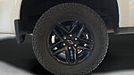 Used 2021 CHEVROLET SILVERADO 1500 LT TRAIL BOSS in GREENVILLE, SOUTH CAROLINA (Photo 42)