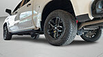 Used 2021 CHEVROLET SILVERADO 1500 LT TRAIL BOSS in GREENVILLE, SOUTH CAROLINA (Photo 43)
