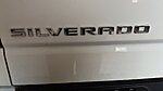 Used 2021 CHEVROLET SILVERADO 1500 LT TRAIL BOSS in GREENVILLE, SOUTH CAROLINA (Photo 45)