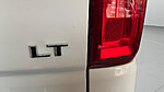 Used 2021 CHEVROLET SILVERADO 1500 LT TRAIL BOSS in GREENVILLE, SOUTH CAROLINA (Photo 46)