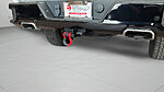 Used 2021 CHEVROLET SILVERADO 1500 LT TRAIL BOSS in GREENVILLE, SOUTH CAROLINA (Photo 48)