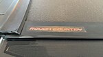 Used 2021 CHEVROLET SILVERADO 1500 LT TRAIL BOSS in GREENVILLE, SOUTH CAROLINA (Photo 49)