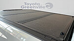 Used 2021 CHEVROLET SILVERADO 1500 LT TRAIL BOSS in GREENVILLE, SOUTH CAROLINA (Photo 50)