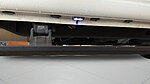 Used 2021 CHEVROLET SILVERADO 1500 LT TRAIL BOSS in GREENVILLE, SOUTH CAROLINA (Photo 52)