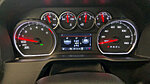 Used 2021 CHEVROLET SILVERADO 1500 LT TRAIL BOSS in GREENVILLE, SOUTH CAROLINA (Photo 9)