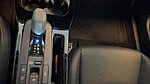Used 2025 TOYOTA PRIUS XLE in GREENVILLE, SOUTH CAROLINA (Photo 14)