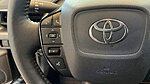 Used 2025 TOYOTA PRIUS XLE in GREENVILLE, SOUTH CAROLINA (Photo 15)