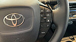 Used 2025 TOYOTA PRIUS XLE in GREENVILLE, SOUTH CAROLINA (Photo 16)