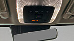 Used 2025 TOYOTA PRIUS XLE in GREENVILLE, SOUTH CAROLINA (Photo 17)