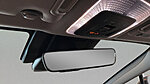 Used 2025 TOYOTA PRIUS XLE in GREENVILLE, SOUTH CAROLINA (Photo 18)