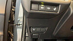 Used 2025 TOYOTA PRIUS XLE in GREENVILLE, SOUTH CAROLINA (Photo 19)