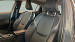 Used 2025 TOYOTA PRIUS XLE in GREENVILLE, SOUTH CAROLINA (Photo 22)