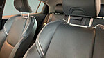 Used 2025 TOYOTA PRIUS XLE in GREENVILLE, SOUTH CAROLINA (Photo 23)