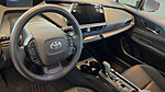 Used 2025 TOYOTA PRIUS XLE in GREENVILLE, SOUTH CAROLINA (Photo 24)
