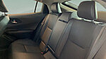 Used 2025 TOYOTA PRIUS XLE in GREENVILLE, SOUTH CAROLINA (Photo 25)