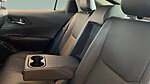Used 2025 TOYOTA PRIUS XLE in GREENVILLE, SOUTH CAROLINA (Photo 26)