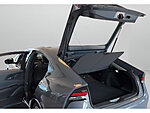 Used 2025 TOYOTA PRIUS XLE in GREENVILLE, SOUTH CAROLINA (Photo 28)