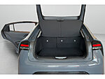 Used 2025 TOYOTA PRIUS XLE in GREENVILLE, SOUTH CAROLINA (Photo 29)