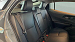 Used 2025 TOYOTA PRIUS XLE in GREENVILLE, SOUTH CAROLINA (Photo 31)