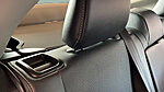 Used 2025 TOYOTA PRIUS XLE in GREENVILLE, SOUTH CAROLINA (Photo 32)