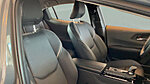 Used 2025 TOYOTA PRIUS XLE in GREENVILLE, SOUTH CAROLINA (Photo 33)