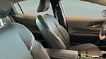 Used 2025 TOYOTA PRIUS XLE in GREENVILLE, SOUTH CAROLINA (Photo 34)
