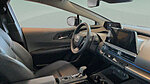 Used 2025 TOYOTA PRIUS XLE in GREENVILLE, SOUTH CAROLINA (Photo 35)