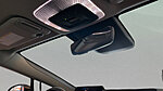 Used 2025 TOYOTA PRIUS XLE in GREENVILLE, SOUTH CAROLINA (Photo 38)