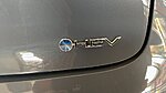 Used 2025 TOYOTA PRIUS XLE in GREENVILLE, SOUTH CAROLINA (Photo 41)