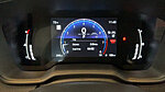 Used 2026 TOYOTA COROLLA LE in GREENVILLE, SOUTH CAROLINA (Photo 10)
